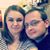 Irina Bobko's profile image
