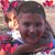 Luis Tejeda's profile image