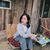 Xuan Le's profile image