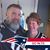 Karyn Titone Williams's profile image