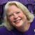Lori Caspers's profile image