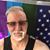 Steve Alan's profile image