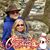 RogerandGenia Glover's profile image