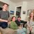 Patti Waldbart Nickerson's profile image