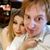 Briana Sartain's profile image
