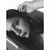 Dila Agar's profile image