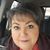 Tina Sammons-Shepherd's profile image