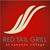 Red Tail Grill at Park City's profile image
