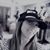Kasandra Gillis's profile image