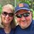Stacey Otter Wright's profile image