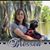 Liz Bosarge Whalen's profile image