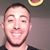 Aarron Copeasetik's profile image
