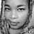 Xenobia Taylor's profile image