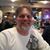 Curt Kime's profile image
