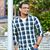 Krisshnan Venugopalan's profile image