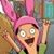 Tracy L. Thomas's profile image