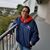 Tracy Tilley's profile image
