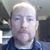 Michael Sabin's profile image