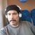 Andres Fernandez's profile image