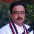 Atul Shanker Mishra's profile image