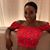 Aikisha Prince's profile image