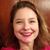 Raschel Scott's profile image