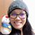 Shirley Chen's profile image