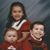 Alysia Charles Fuchs's profile image