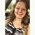 Abbie Harmon's profile image