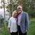 Debra Shealy's profile image