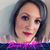 Shelly Cook Sansbury's profile image