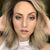 Leah Aves's profile image
