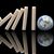 Marites Bautista-Smith's profile image