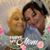 Suzanne Bohon Fielder's profile image