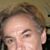 Marcky Marc's profile image