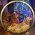 Kathy Sahs Torgerson's profile image