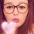 Vanessa Elyse's profile image