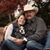 Jennifer Tracy Clark's profile image