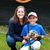 Lindsey Carlson's profile image