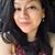 Pamela Petzold's profile image