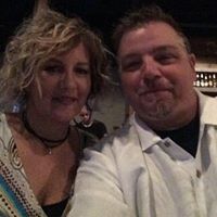 Rochelle Mang's profile image