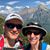 Jodi Stammer's profile image