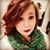 Crystal Louise's profile image
