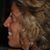 Sara Verdiglione's profile image