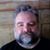 Kevin Weyer's profile image