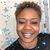 Kia Mailey's profile image