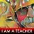 Debbie Christiansen's profile image