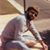 Mike Moore's profile image