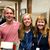 Kristen Swanson Smith's profile image