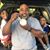 Tommie Chaney's profile image